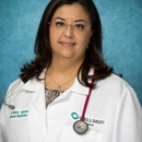 Nancy Tejedor-Velilla, MD - Physicians & Surgeons, Internal Medicine