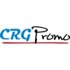 CRGPromo gallery