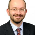 Dr. Mladen Vidovich, MD