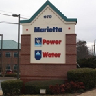 Marietta Power & Water