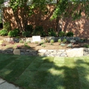 Eastside Services NY INC - Landscape Contractors