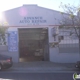 Advance Auto Repair