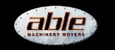 Able Machinery Movers - Machinery Movers & Erectors