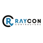 Raycon Contractors