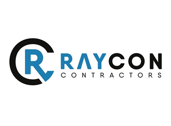 Raycon Contractors - Metairie, LA