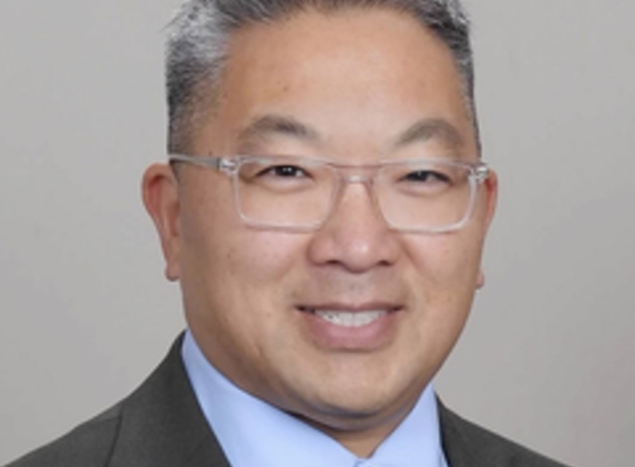 Edward Jones - Financial Advisor: Jeff Chu - San Mateo, CA