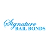 *Signature Bail Bonds gallery