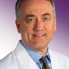 Frank Hobart, MD gallery