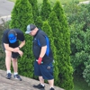 Platinum Restoration and Remodeling gallery