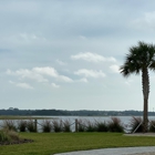 Shuckers Oyster Bar