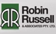 Robin Russell & Associates Pty Ltd - Engineering & Engineers