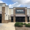 Verizon gallery