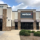 Verizon - Consumer Electronics