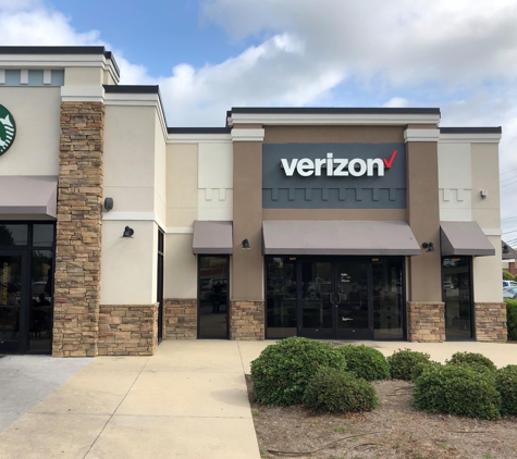 Verizon - Pensacola, FL