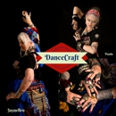 DanceCraft - Dancing Instruction