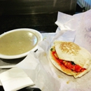 Sultan's Market - American Restaurants