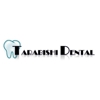 Tarabishi DDS Inc gallery