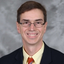 Gerald D. Mick, MD - IU Health Primary Care - Carmel - Physicians & Surgeons, Family Medicine & General Practice