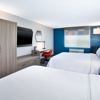 Holiday Inn Express & Suites Defiance by IHG gallery