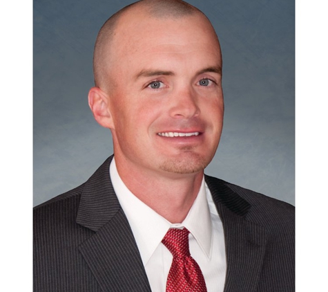 Jeff Schmidt - State Farm Insurance Agent - Colorado Springs, CO