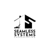 Seamless Systems Landscaping gallery
