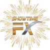 ShowtimeFX gallery