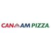 Can Am Pizza gallery