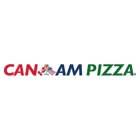 Can Am Pizza