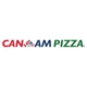 Can Am Pizza