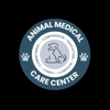 Animal Medical Care Center gallery