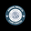 Animal Medical Care Center - Veterinary Clinics & Hospitals