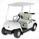 Sierra Golf Carts & Auto - Golf Cart Repair & Service