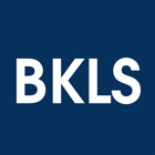 Bill's Key & Lock Service, Inc.