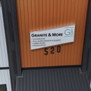 Affordable Metal Manufacturing