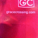 Grace Crossing Church - Non-Denominational Churches