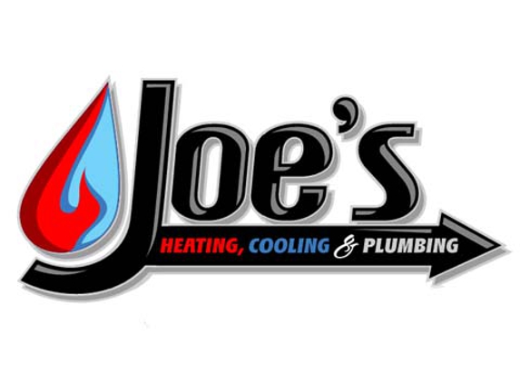 Joe's Heating, Cooling & Plumbing - Allison, IA