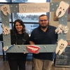 Andrew Orr, DDS gallery