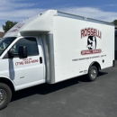 Rosselli Drywall Services - Drywall Contractors