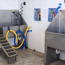 Champions Car Wash & Truck Wash