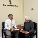 The Simone Law Firm, P.C. - Estate Planning Attorneys