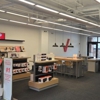 Verizon gallery