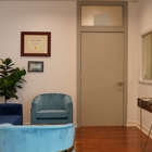 Bespoke Treatment - IOP, Ketamine & TMS Therapy - Santa Monica