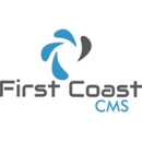 First Coast CMS - Janitorial Service