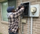 AJ Technical Services - Electricians