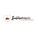Sanfillipo Produce - Fruit & Vegetable Growers & Shippers