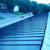 Creekside Roofing and Siding gallery