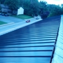 Creekside Roofing and Siding