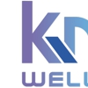 K\MD Wellness -- Ketamine Treatment Boca Raton gallery