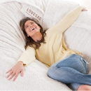 Lovesac - Home Decor