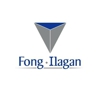 Fong Ilagan gallery